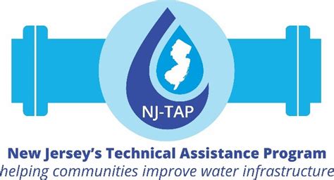 Njdep News Release 23p018 Murphy Administration Launches Nj Tap To