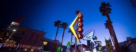 New Dublin To Las Vegas Direct Route Aer Lingus