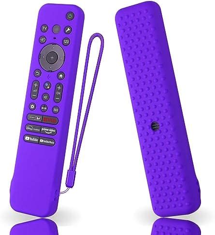 Amazon New Remotes Sony Rmf Tx U Remote Control For