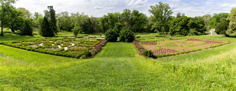 Parterre 이미지 – 찾아보기 12,058 스톡 사진, 벡터 및 비디오 | Adobe Stock