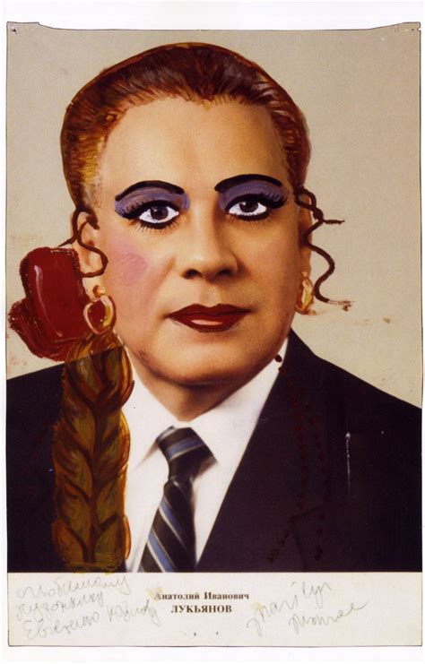 Владислав Мамышев-Монро