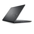 DELL Vostro 3530 N1604PVNB3530EMEA01 Laptop Specifications