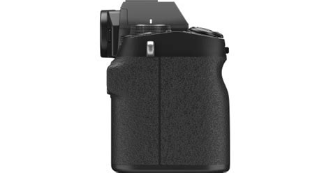 Fujifilm X-S10 XF 16-80mm f4 R OIS WR - Máy ảnh 9x- Trả Góp 0% Lãi Suất ...