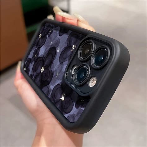 Jual Case Infinix Itel P G G A S Note Pro Pro Smart Pro Plus Hot Play Hot