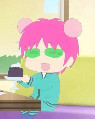 Saiki Coffee Jelly Aesthetic / Saiki and his love for coffee jellies ...