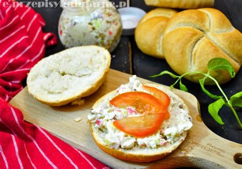 Babka Czekoladowa Sprawdzony Przepis Na Domow Bab