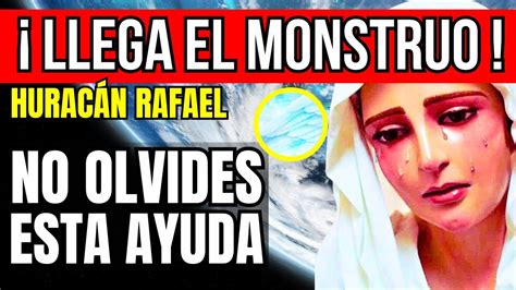 Revelaci N Divina De Hoy Mensaje De Alerta A Luz De Mar A La Virgen