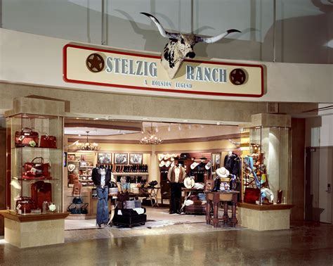 Art Supply Store Houston Tx - artjullll