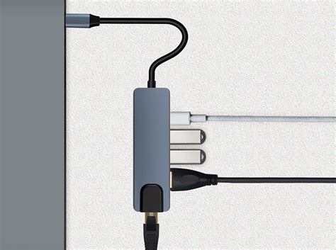 Что такое USB хаб и как его выбрать: 5 советов эксперта
