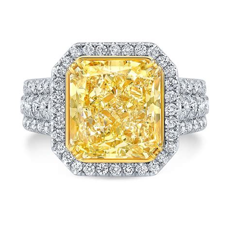 Fine Jewelry – Beverly Hills Jewelers