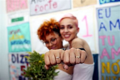 Romania Urged To Uphold Rights Of Same Sex Couples
