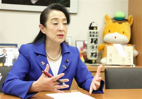 「幸福度」指標でコロナ禍をポジティブに変える | | 尾身朝子 | 毎日新聞「政治プレミア」