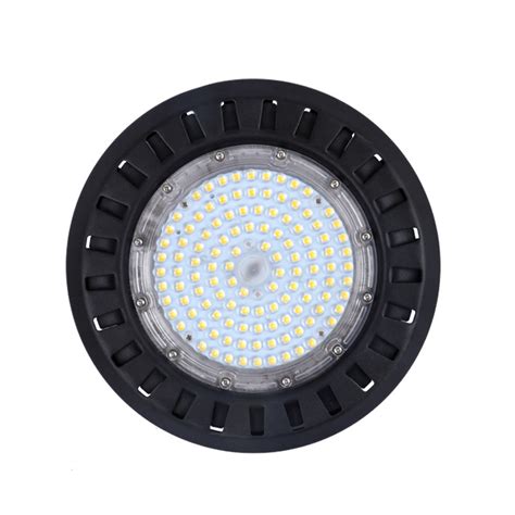 Super Brightness 140lm 100W 150W 200W 240W LED Low Bay Light