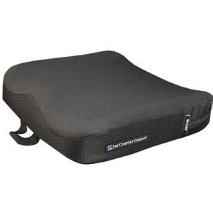 Order Our Wheelchair Cushions for Pressure Relief | 1800wheelchair.com