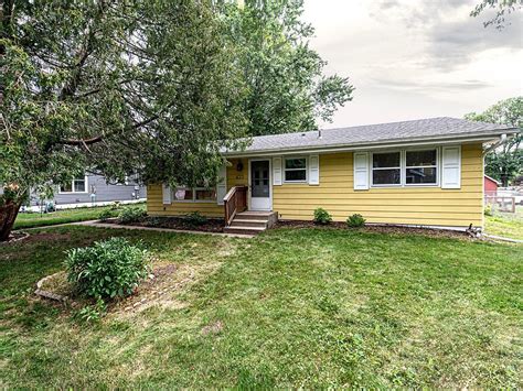 433 4th St S Bayport Mn 55003 Zillow