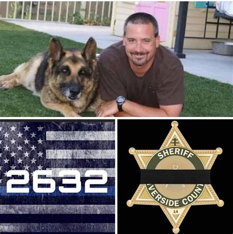 7 Things the Inland Empire Police Won't Tell You About That Craigslist Ad - 3mnrlmi