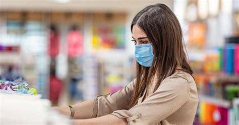 Cuándo es el Hot Sale 2022 Liverpool