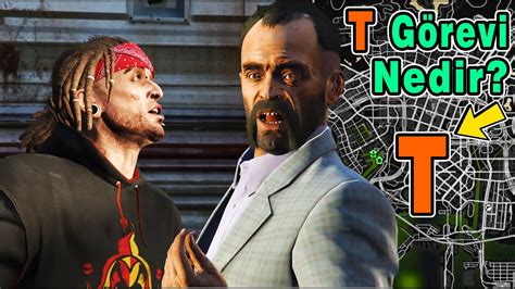 gta 5 trevor ev uçurma görevi gta 5 trevor ev patlatma gta 5 Trevor