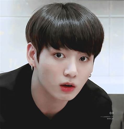 Omo He S So Shockedㅋㅋㅋㅋ ₊ Run Bts Ep 37 ~ 정국 Jungkook Bts Runbts Jungkook Engraçado