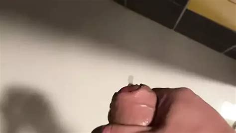 Markwolf Gay Porn Creator Videos Free Amateur Nudes Xhamster