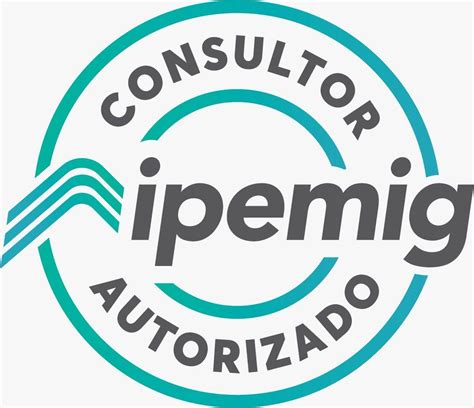 2ª Licenciatura e Formação Pedagógica IPEMIG