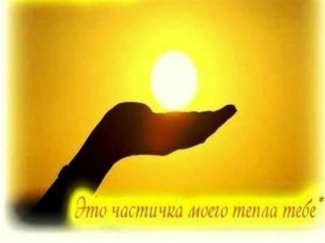 Альтруизм и эгоизм - презентация онлайн