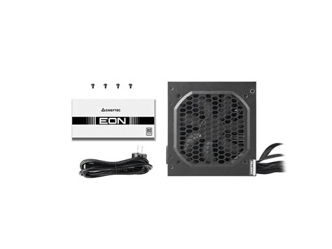 Chieftec PSU 600W ZPU-600S12cm fan, Active PFC80 PLUS, 2xPCIe, 4xSATA ...