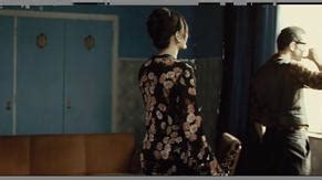 Boca Do Lixo Nude Scenes Aznude