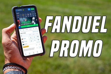 FanDuel Promo For NBA Monday Games Scores 1 000 No Sweat First Bet