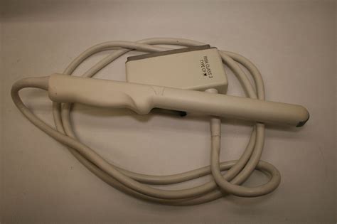 ATL Ultrasound Probes Curved Linear Array IVT 5.0 MHz – DIAGNOSTIC ULTRASOUND MACHINES FOR SALE