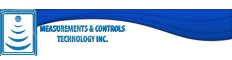 Measurement And Controls Technology Inc Jobs And Careers Reviews