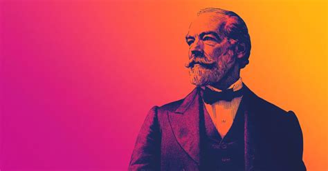 The Banking Empire Builder: Jamie Dimon's $1.8 Billion Fortune