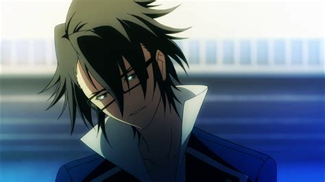 fushimi saruhiko  project hd wallpaper  zerochan anime