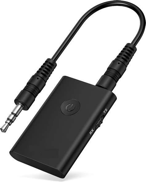 Bluetooth Aux Adapter For Headphones Factory Sale | centralcountiesservices.org