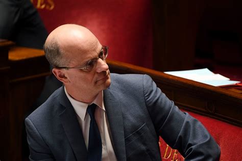 JM BLANQUER