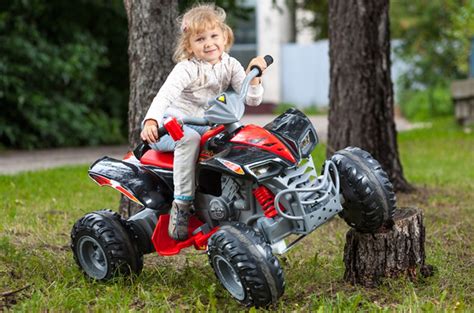 Фото Детских Квадроциклов 4 Года — Картинки фотографии