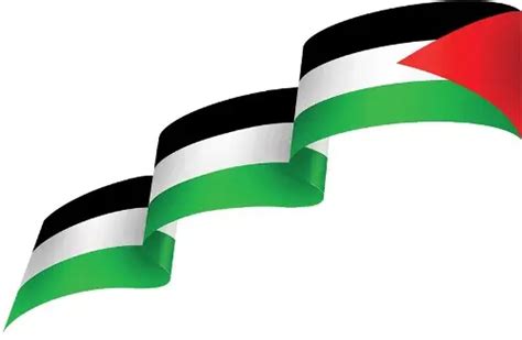 10 صور علم دولة فلسطين 2024 اكتب اسمك على علم فلسطين ميكس