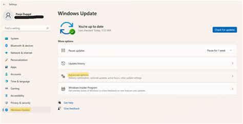 Enable Disable Windows Update Delivery Optimization In Windows