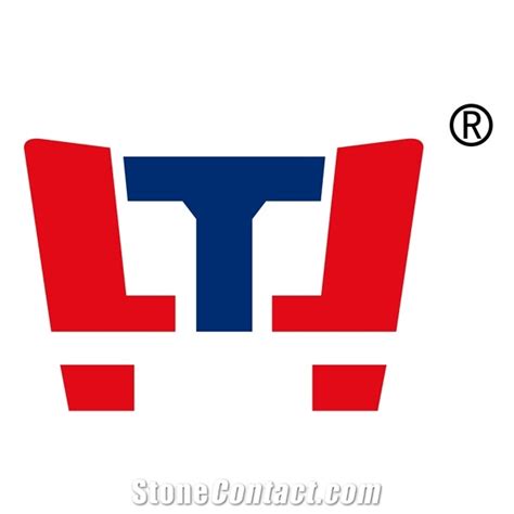 Stone Machinery, Stone Tool - StoneContact.com