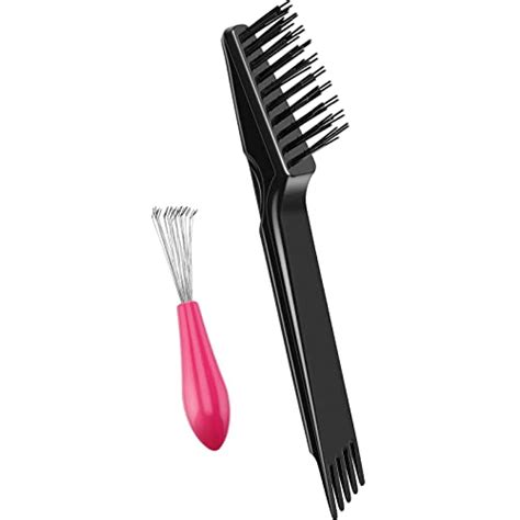 13 Unbelievable Hair Brush Cleaner For 2023 Citizenside