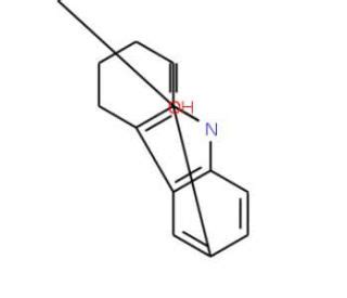 Methyl Oxo Tetrahydro Carbazol Yl Propionic Acid