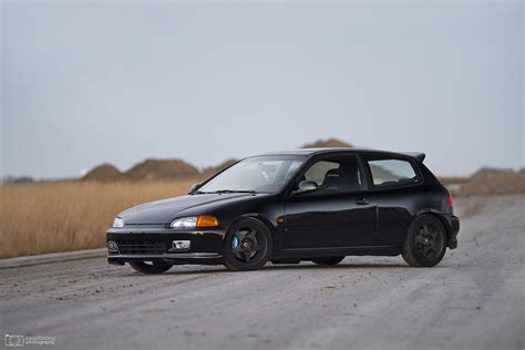 Civic Eg 3 Tuning Civic Eg Honda Civic Eg6 Honda Civic