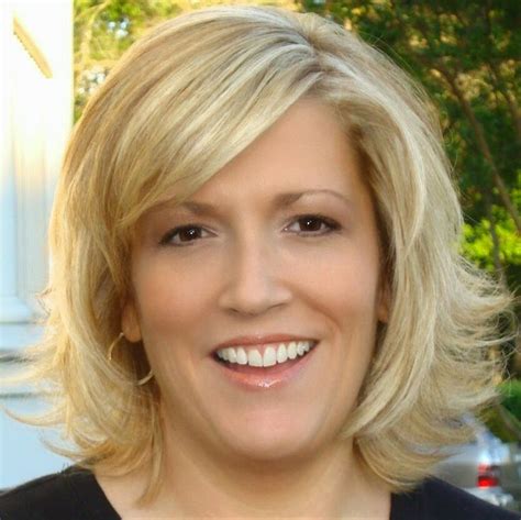 Miss My Platinum Blonde Highlights And The Cut Platinum Blonde Blonde Highlights Platinum