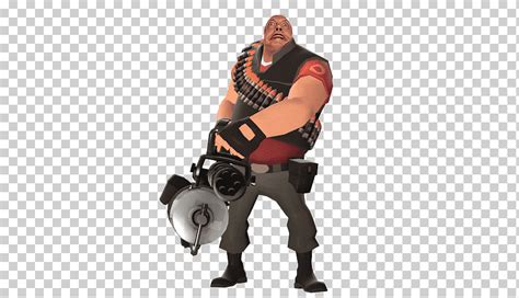 Team Fortress 2 Videojuego Garry S Mod Valve Corporation Paladins