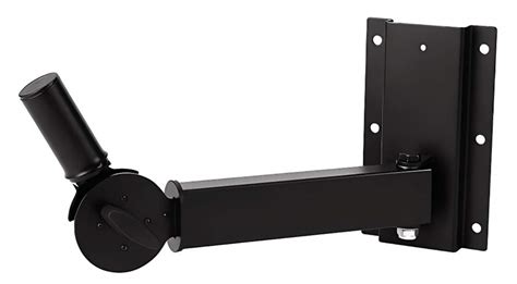 SP 101 holder - bsacoustic.com