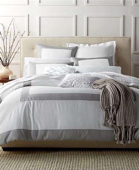 Macy's Bed Sheets Clearance | semashow.com