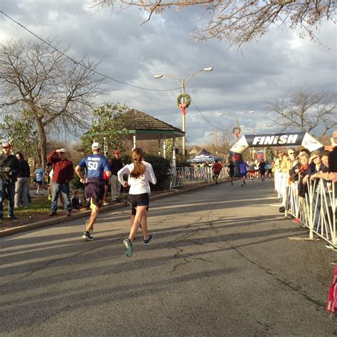 Kirkwood, MO Parks and... - Kirkwood, MO Parks and Recreation