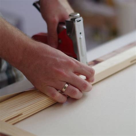 Shibari Art Sexy Erotic Nude Bdsm Erotic Art Submissive Etsy