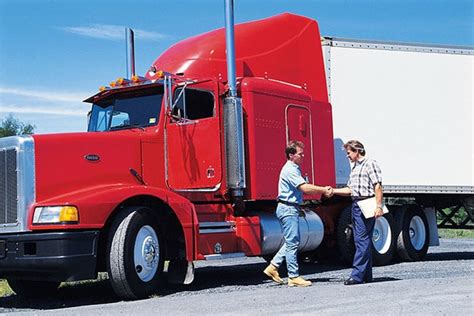 Crist Cdl Training Review Cdl Training Tests