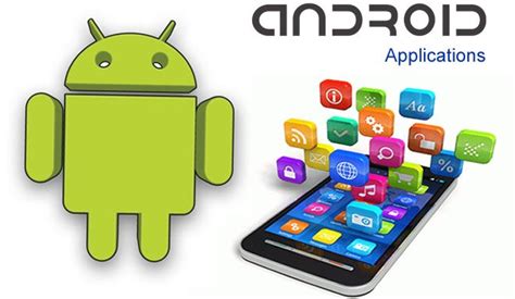 Cara Membuat Aplikasi Android Sederhana Dengan Android Studio